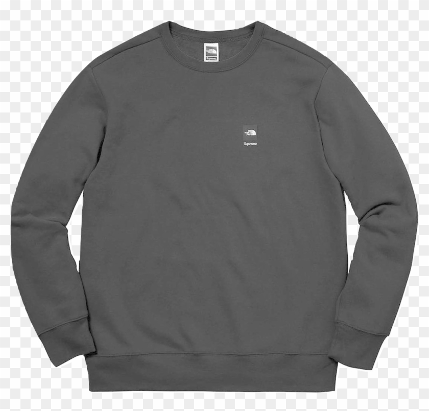 Vineyard Vines , Png Download - Long-sleeved T-shirt Clipart