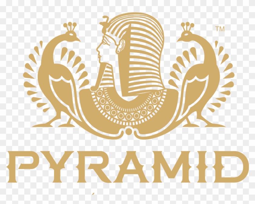 La Pyramid Hospitalities Pvt - Modus Operandi Background Clipart #2452238