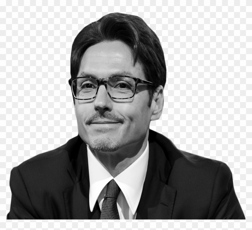 Pier Berlusconi - Alexandre Taillefer Clipart #2452239