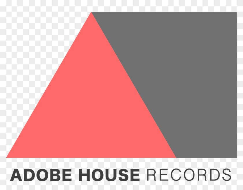Triangle Clipart #2452307