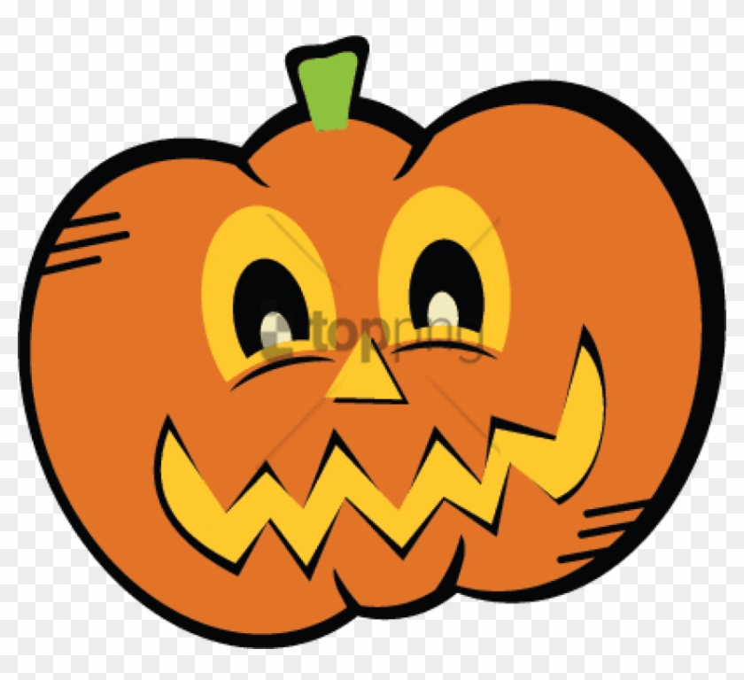 Free Png Jack O Lantern Transparent Background Png - Jack O Lantern Pdf Clipart