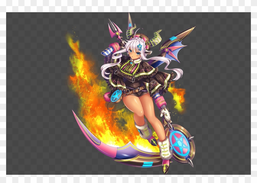 //s Media Cache Ak0 - Baphomet Clipart