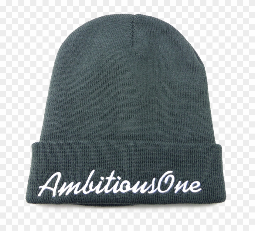 Weave Baby Knit Hat, Weave Baby Knit Hat Suppliers - Artie Shaw Clipart