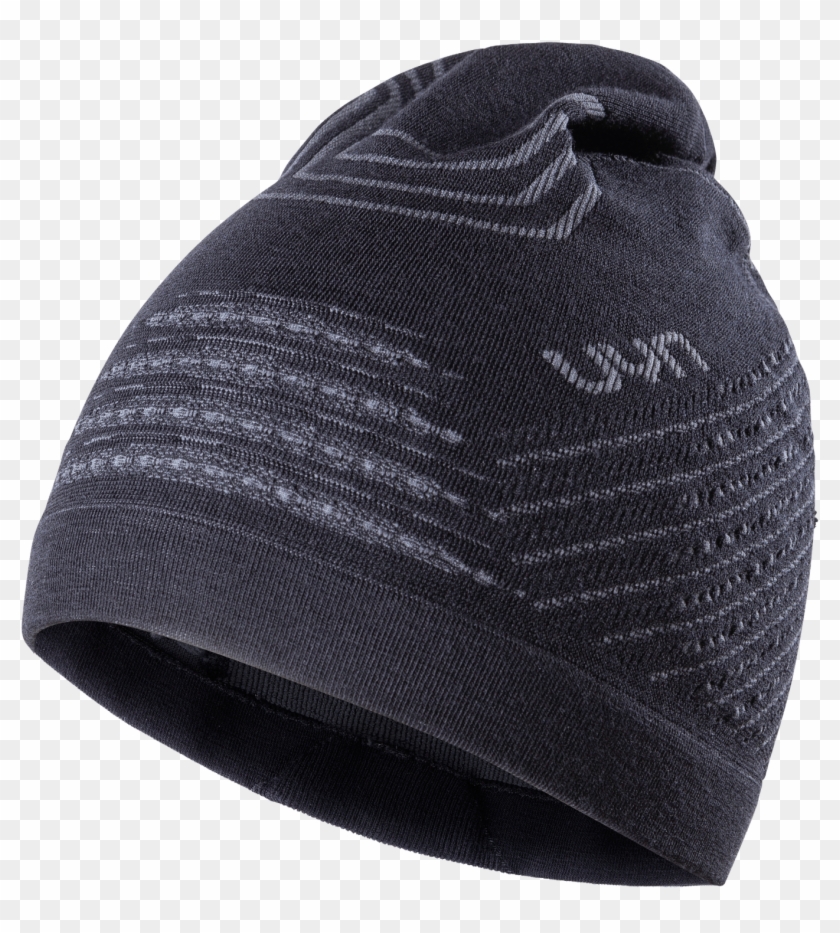 B017 - Beanie Clipart