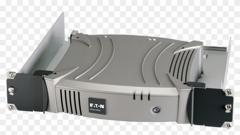 Critical Power Supplies , Png Download - Gadget Clipart