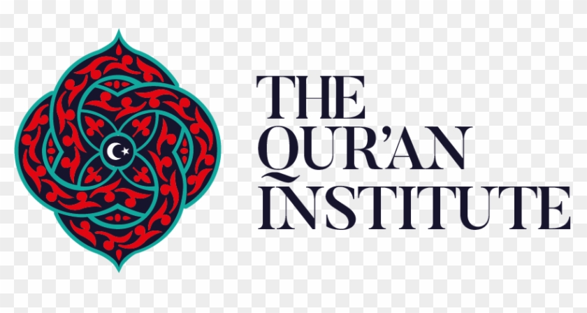 Graphic Design Clipart #2452672