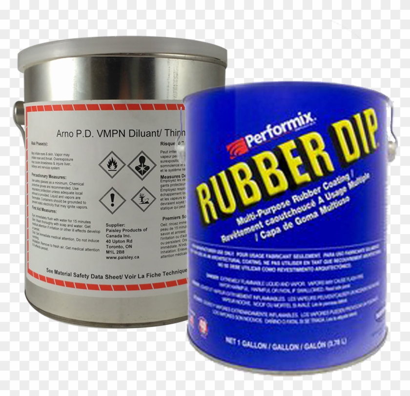 Hwmp0sgk Spraygallons1 - Cylinder Clipart