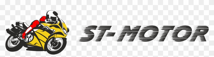 Opony Do Motocykli - Graphic Design Clipart #2452761