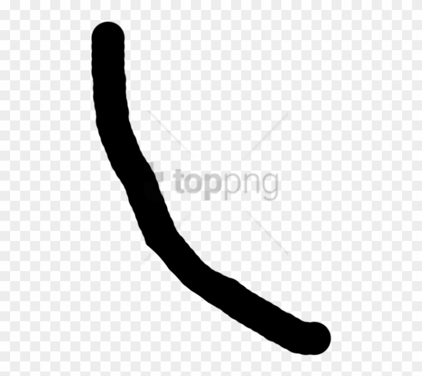 Free Png Smile Png Image With Transparent Background - Illustration Clipart