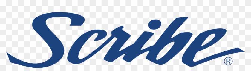 Related Wallpapers - Logotipos De Utiles Escolares Clipart