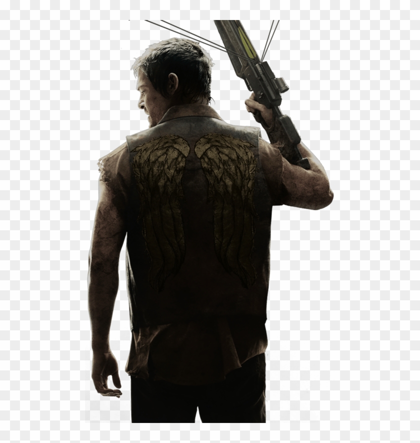 Pt - - You Better Watch Your Mouth Sunshine Clipart