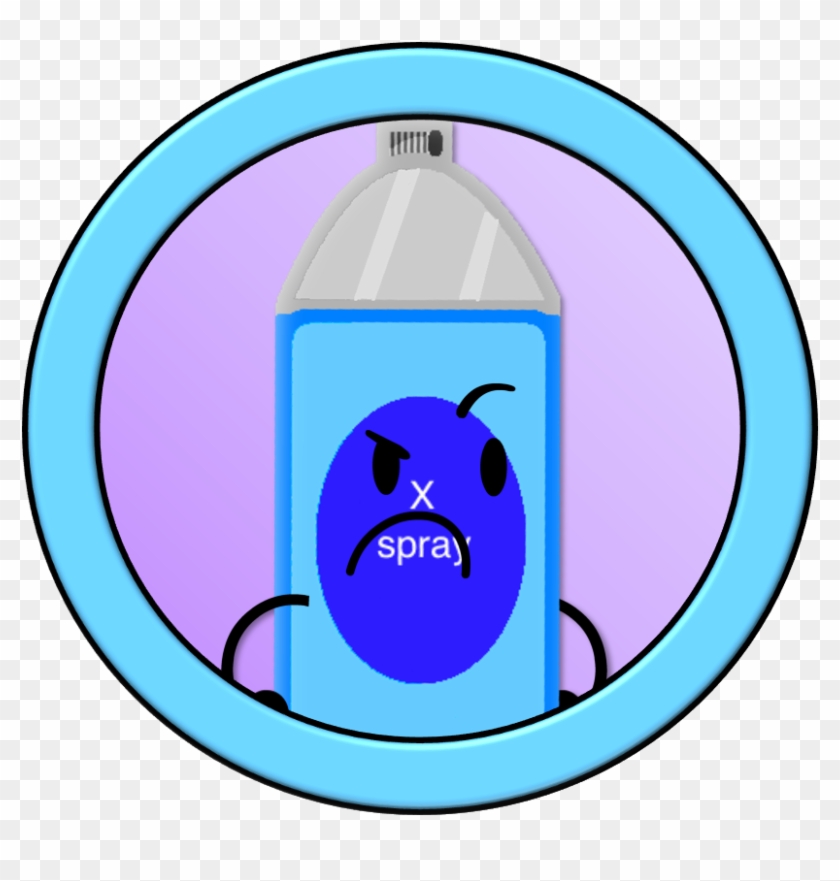 Icon Free Download Png Clipart #2452874