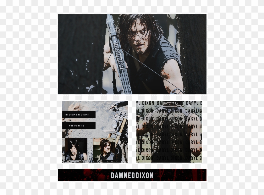 “ 'faith Faith Ain't Done Shit For Us' “ - Poster Clipart