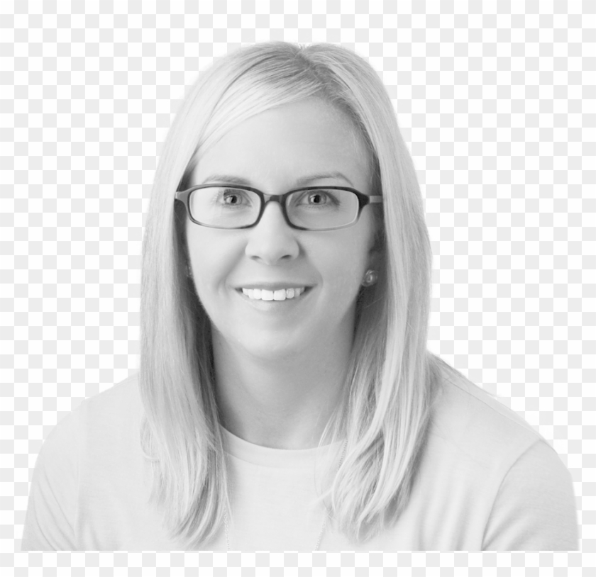 Kati Davis Headshot - Girl Clipart #2453000