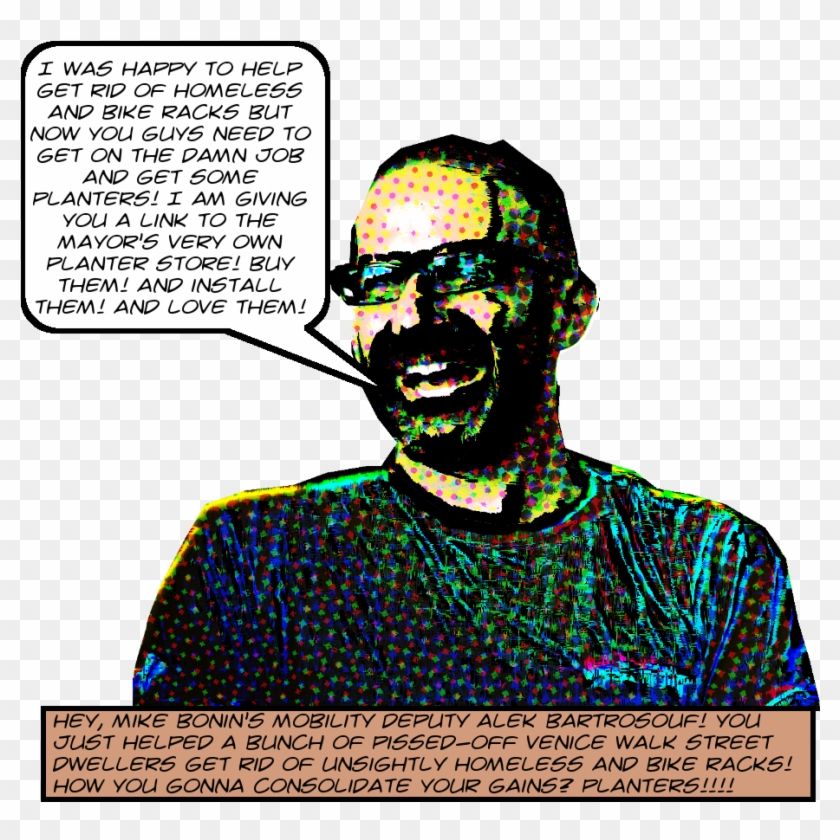 Well, Dang I Already Wrote The Whole Story In The Title - Illustration Clipart