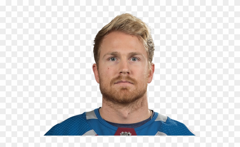 Colin - Colin Wilson Nhl Clipart