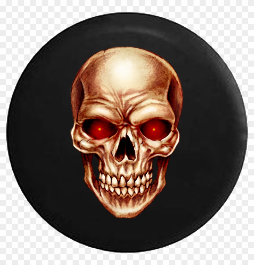 Tire Cover Pro Realistic - Louis Xvi (1754–1793), King Of France Clipart