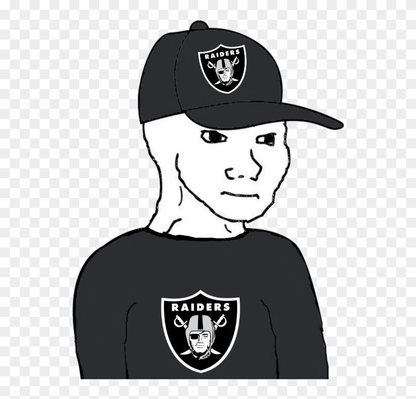 Post - Illustration Clipart