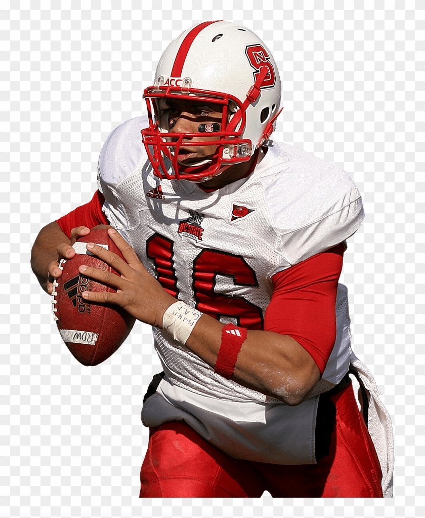 Russell Wilson Clipart