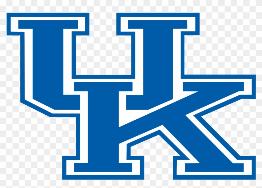 Kentucky Wildcats Logo Png Clipart