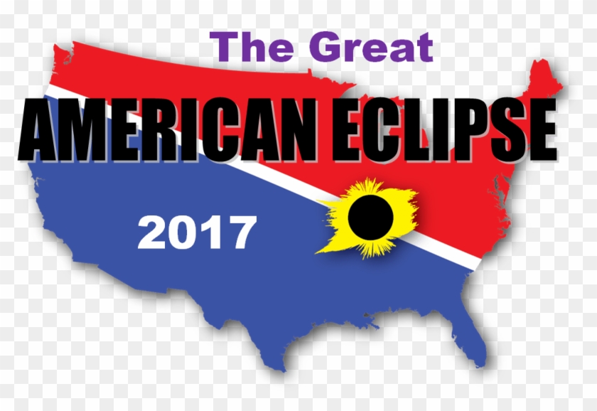 Eclipse - Eclipse 2017 T Shirts - Png Download