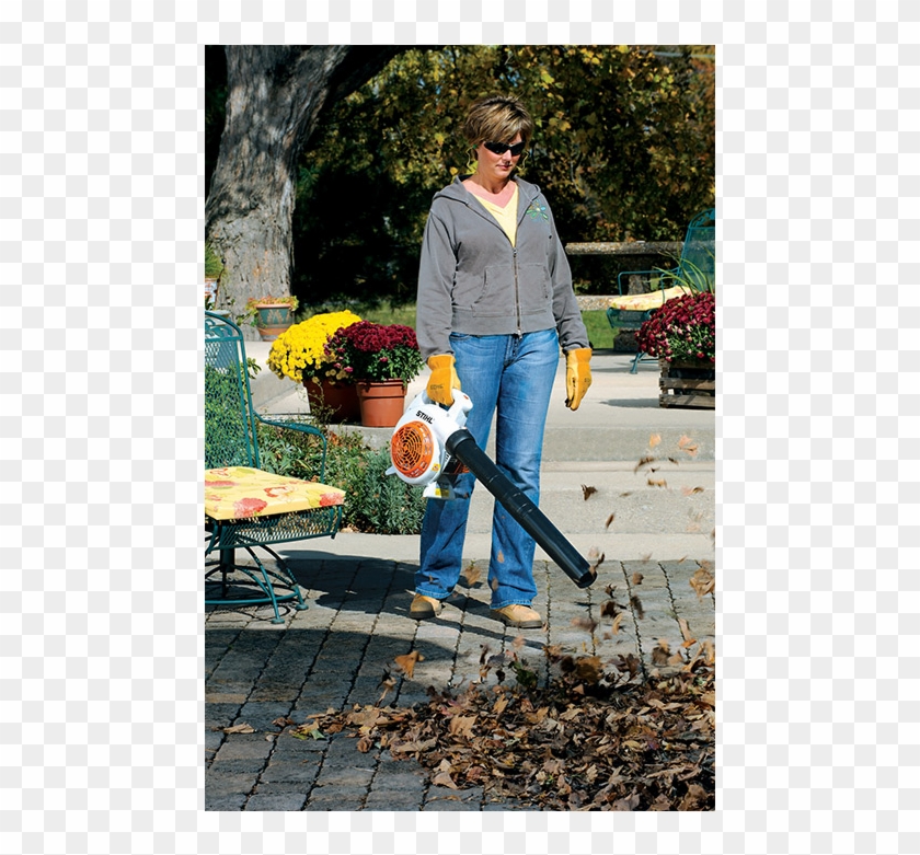 Bg 56 C-e - Yard Clipart #2453123