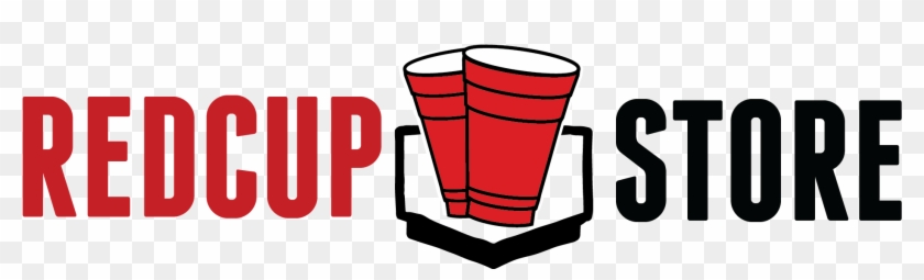 Red Cup Store - Onshore Outsourcing Clipart
