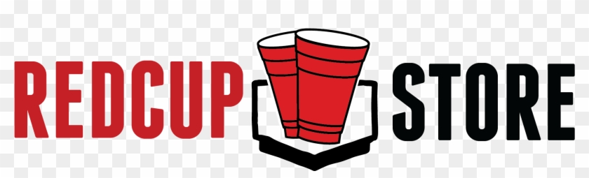 Red Cup Store - Onshore Outsourcing Clipart #2453155