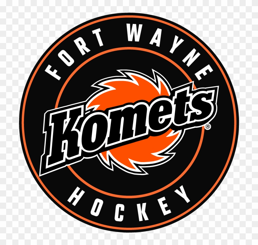 Circle Clipart #2453157