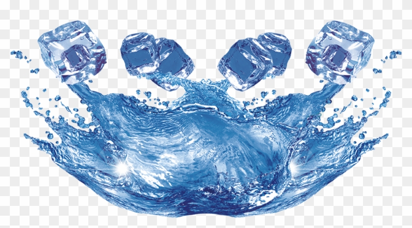 冰 块 素材 Clipart