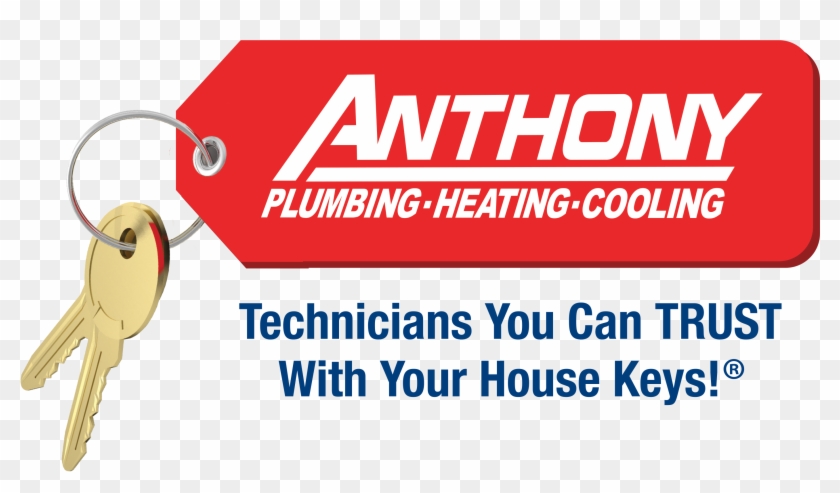 Graphic Design Clipart #2453160