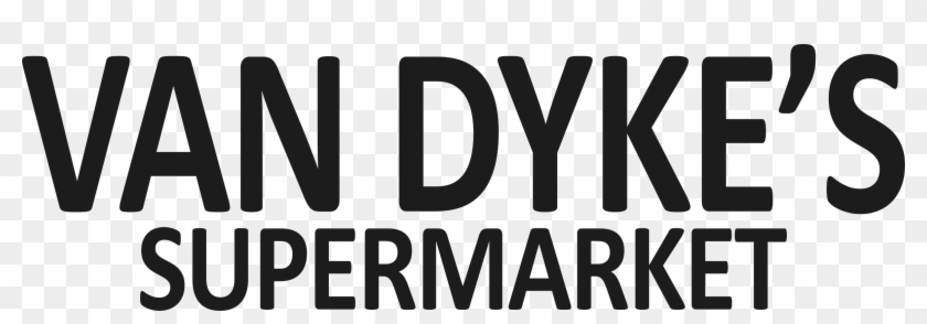 Black-and-white Clipart #2453197