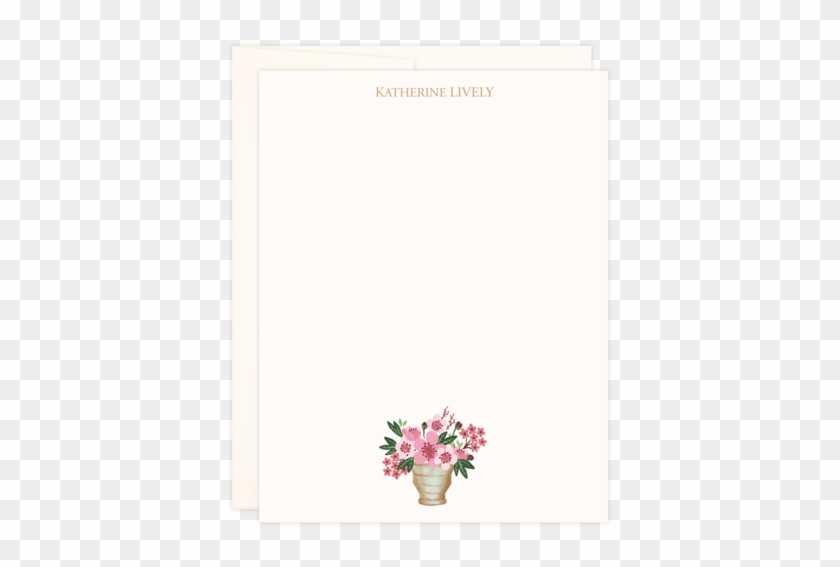 Bouquet Clipart #2453230