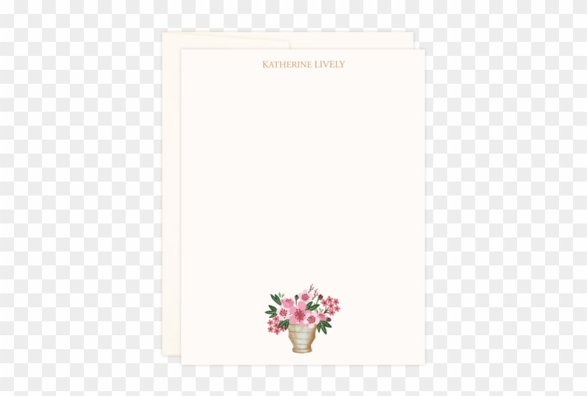 Bouquet Clipart