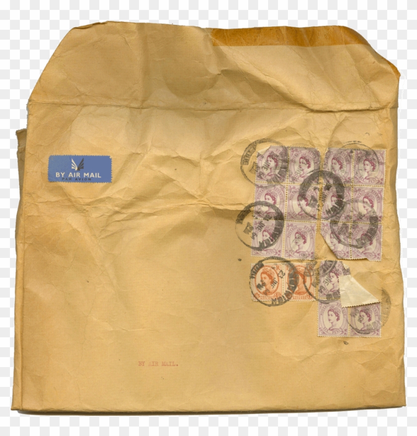 Don't Let All The Leaves Blow Away - Bag Clipart