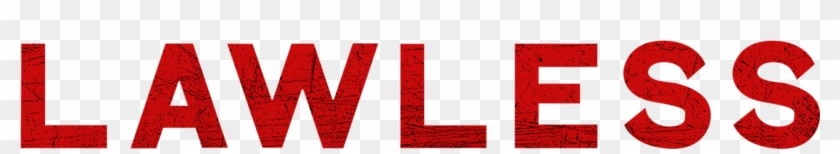 Sign Clipart #2453260