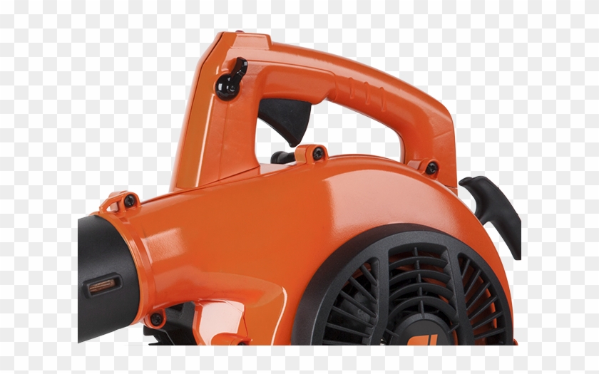 Easy Handling - Machine Clipart #2453303