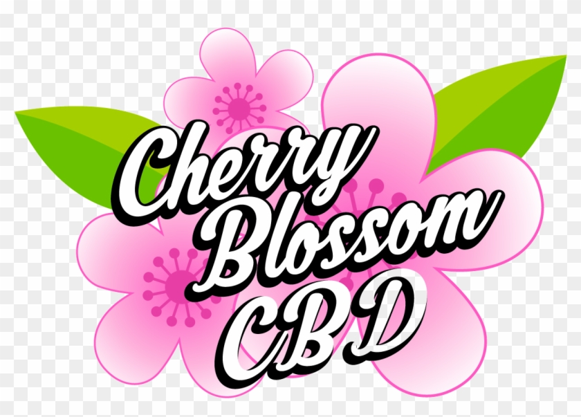 Floral Design Clipart