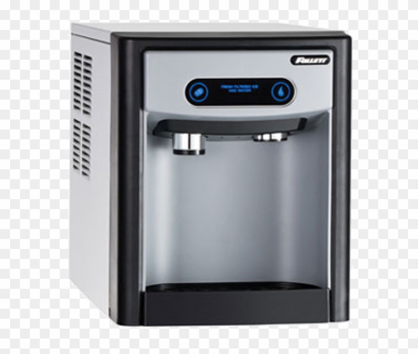 435428a4 856b 4ace Ba29 99575ae6300a - 7ci100a Iw Cf St 00 Clipart #2453384