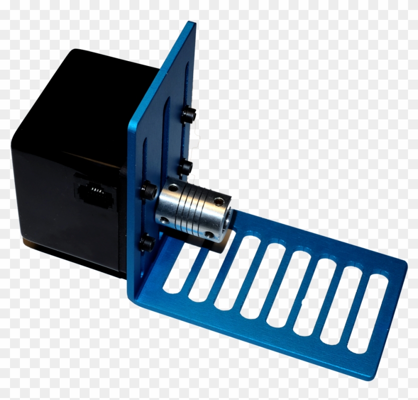 Com/wp - Machine Clipart