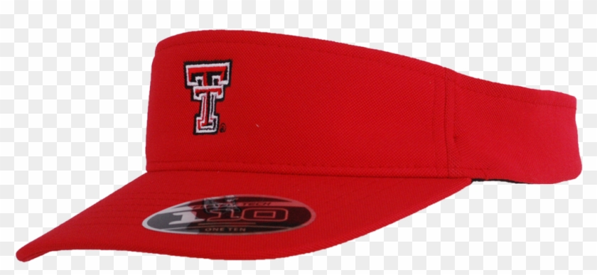 Baseball Cap Clipart