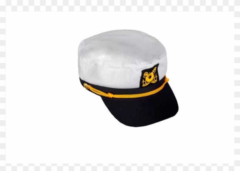 Baseball Cap Clipart #2453503
