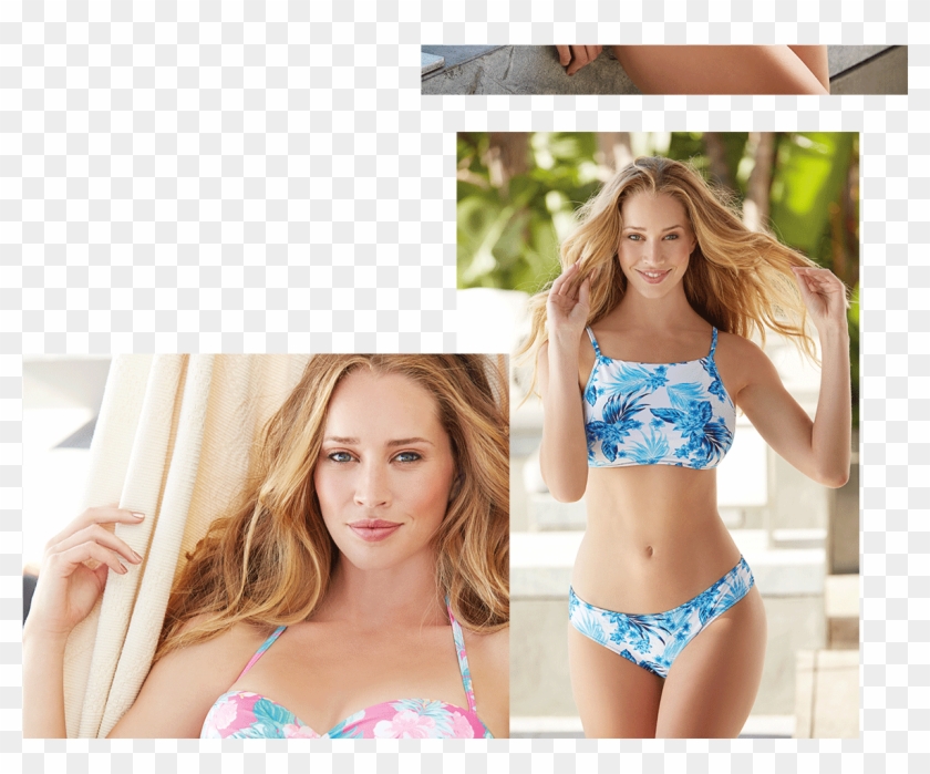 Bikini , Png Download - Photo Shoot Clipart #2453508