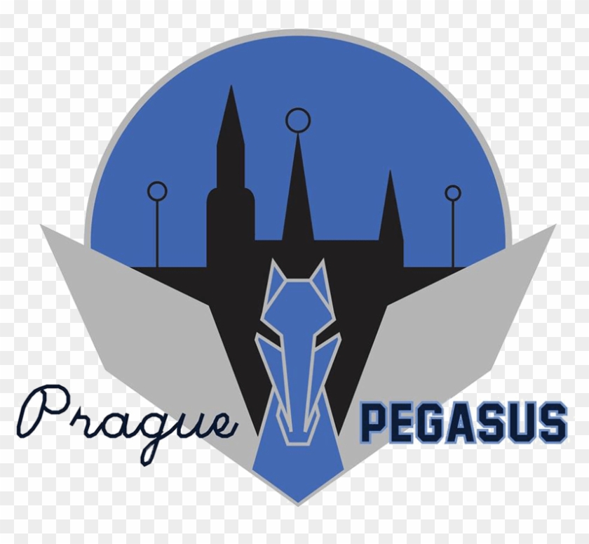 Emblem Clipart #2453537