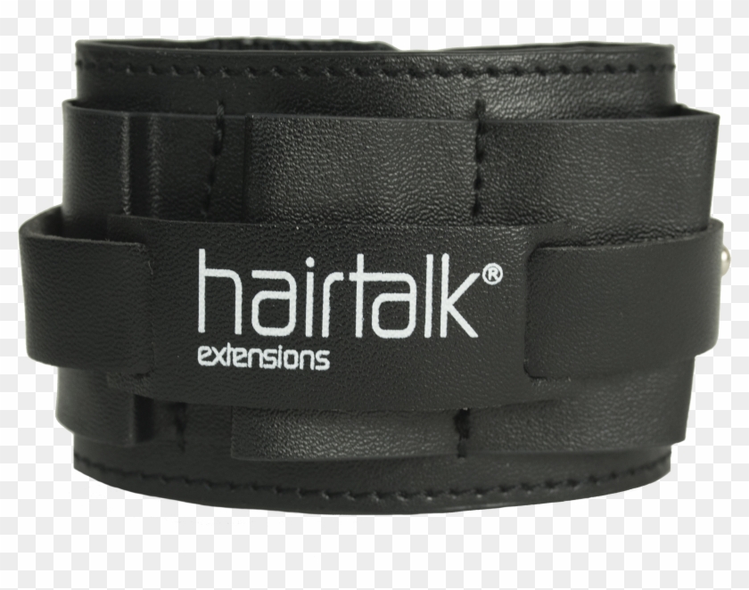 Clip Boards Hollywood - Belt - Png Download #2453623