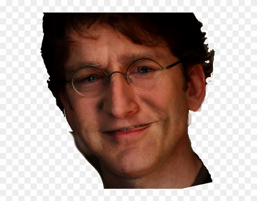 Gamingcirclejerk - Man Clipart