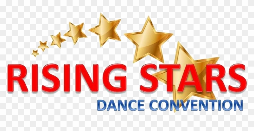 Past Recording Artists - Star Clipart