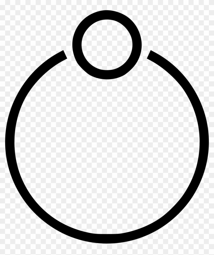 Png File - Circle Clipart