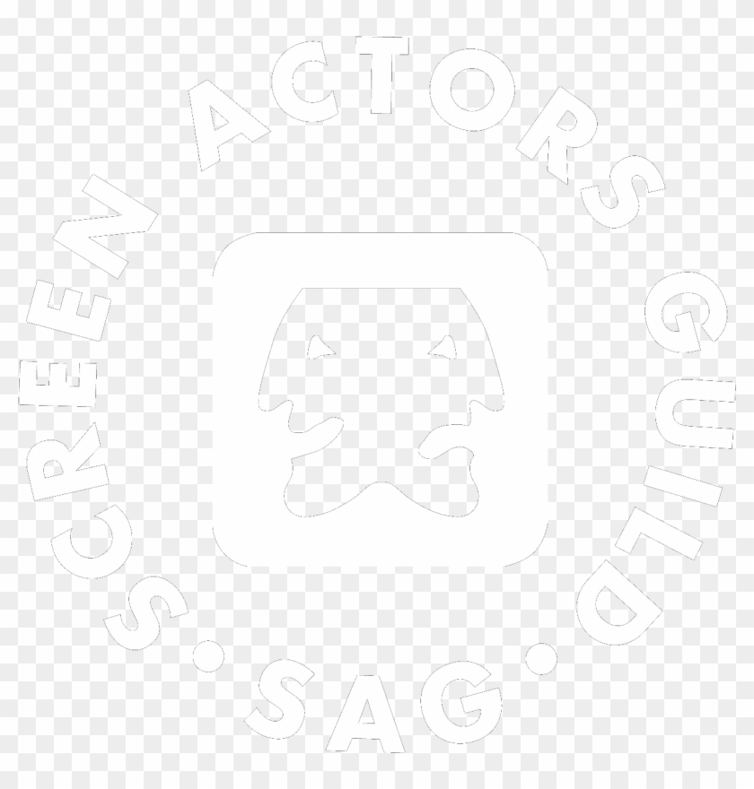 Movie Credits Png Transparent Background - General Register Office England Logo Clipart