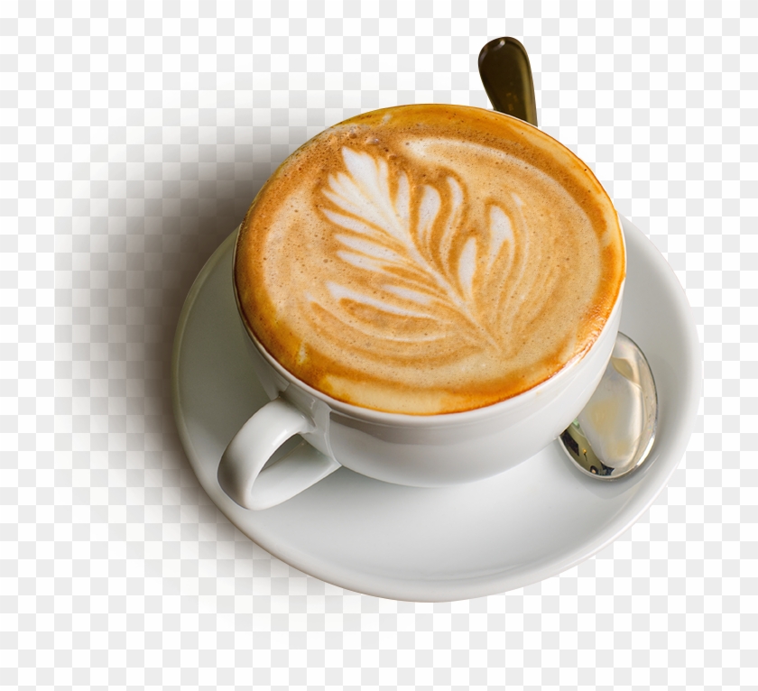 Coffe Search Result Cliparts For Coffe Png Png Png - Coffee Cafe Png Transparent Png #2454108